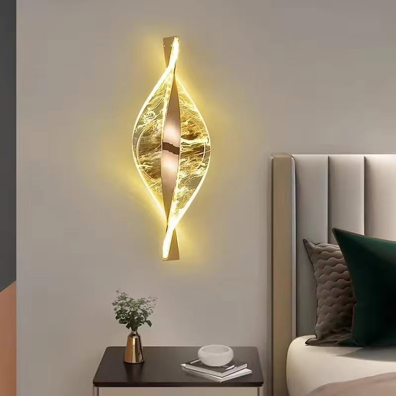 (image for) Wall Bracket Light